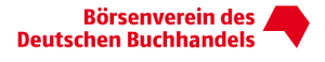 Börsenverein des Deutschen Buchhandels e.V.