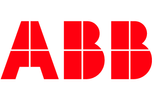 ABB Oy-logo