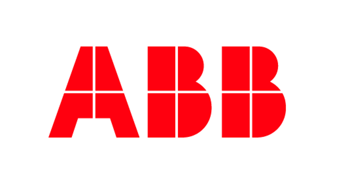 Lehdistötiedotteet | ABB Oy