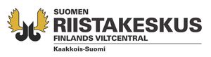 Suomen riistakeskus – Kaakkois-Suomi