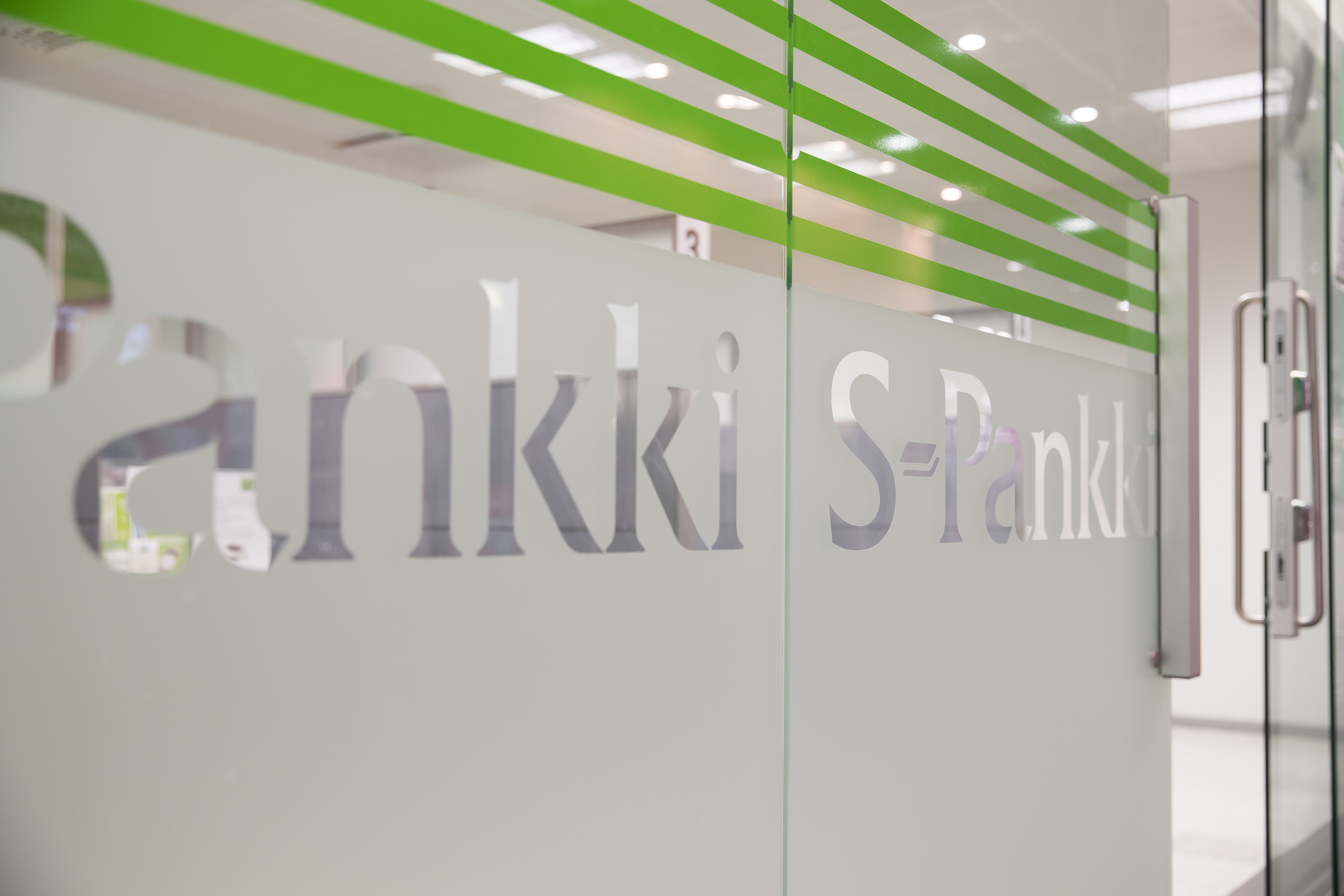 S pankki fi. S pankki fi. Op pankki. S pankki fi. Sp brand.