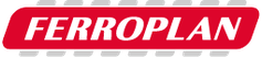 Ferroplan Oy