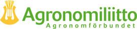 Agronomiliitto ry