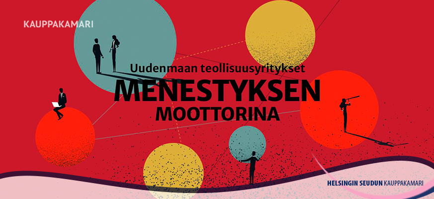 teollisuus-menestyksen-moottorina-2