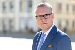 Kuva: Sakari Röyskö