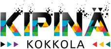 Kipinä Event Oy