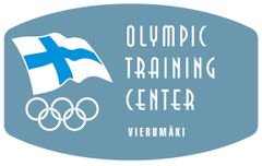 Suomen Urheiluopisto on Suomen Olympiakomitean virallinen harjoitus- ja valmennuskeskus.