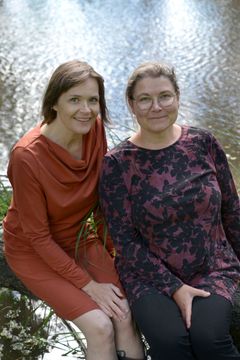 Kuva: Ritva Tuomi
