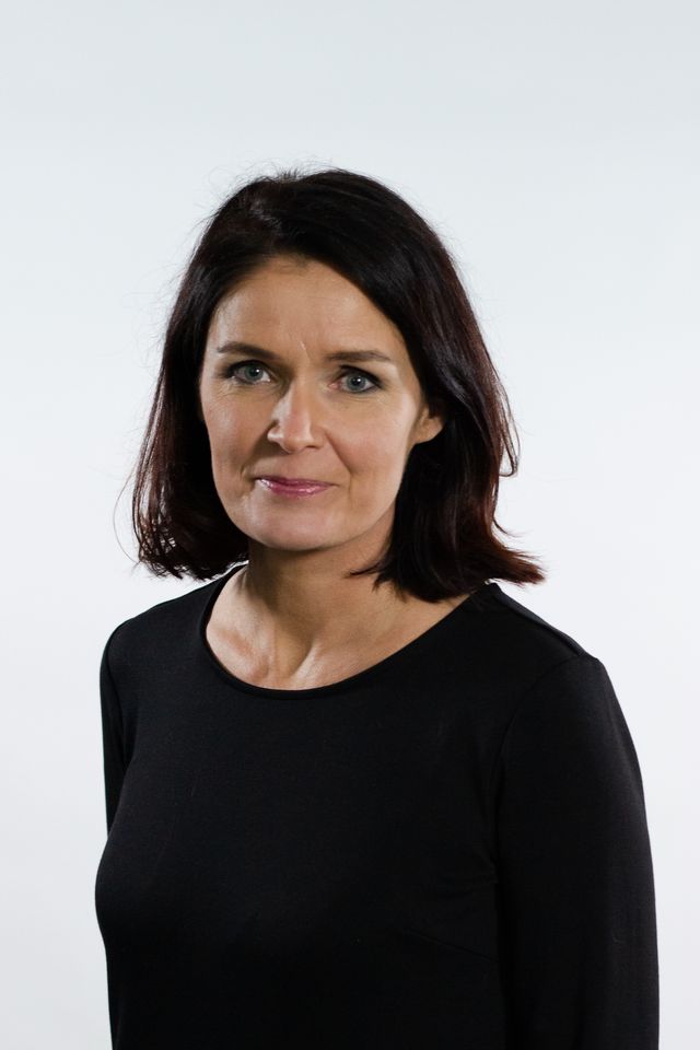 Titta Pelttari_2