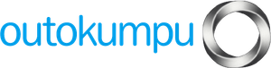 Outokumpu Oyj