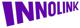 Innolink