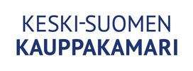 Keski-Suomen kauppakamari
