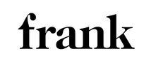 Danske Bank Oyj