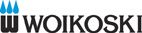 Woikoski Oy