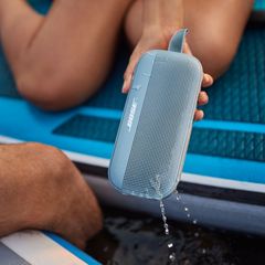 Bose SoundLInk Flex -kaiutin