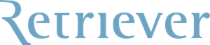 STT