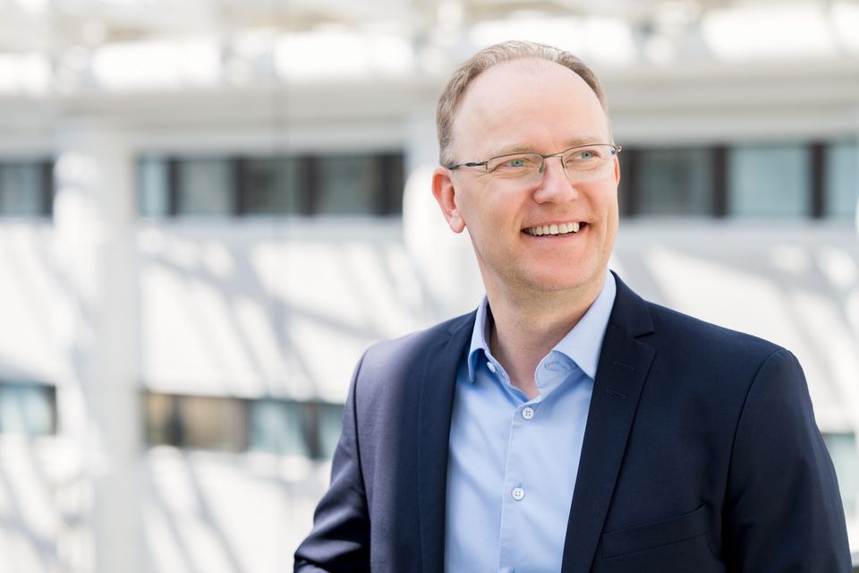 Heikki_Kaunisto_031_web