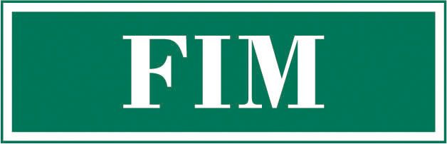 FIM logo rgb.jpg