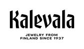 Kalevala Koru Oy-logo