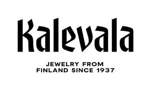 Kalevala Koru Oy