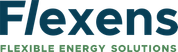 Flexens Oy Ab