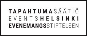 Helsingin tapahtumasäätiö