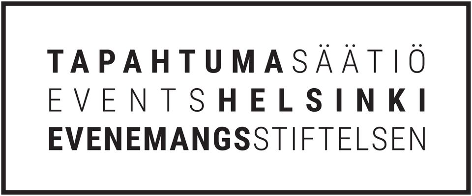 logo_cmyk_musta_FI_EN_SV_kehys