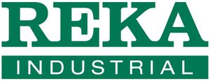 Reka Industrial Oyj