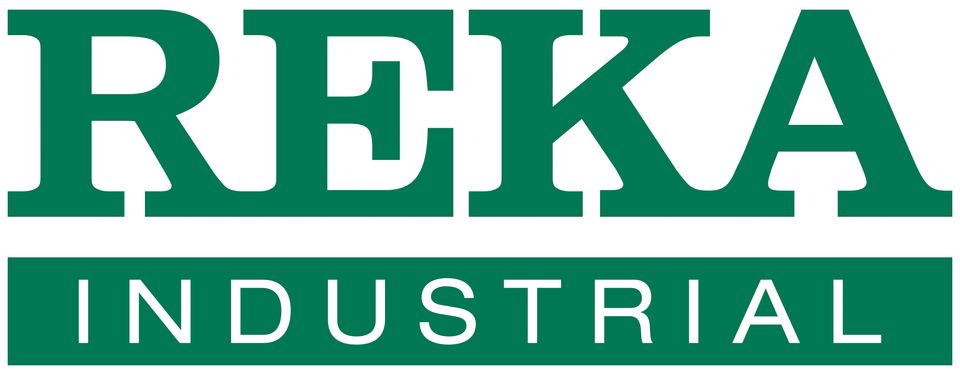 REKA_INDUSTRIAL_Colour_RGB