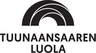 TuunaansaarenLuola_Logo_RGB_Black kopio