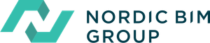 Nordic BIM Group