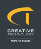 Creative Technology