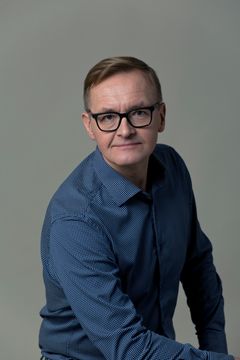 Reijo Laatikainen