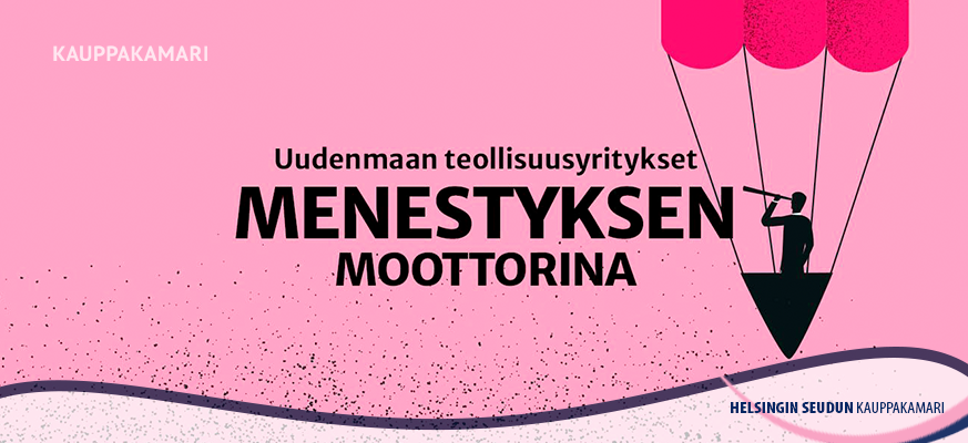 teollisuus-menestyksen-moottorina