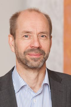 Lauri Oksanen