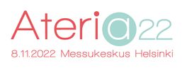 Messukeskus