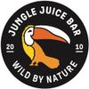 Smoothie Heaven Oy / Jungle Juice Bar