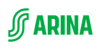 Osuuskauppa Arina-logo
