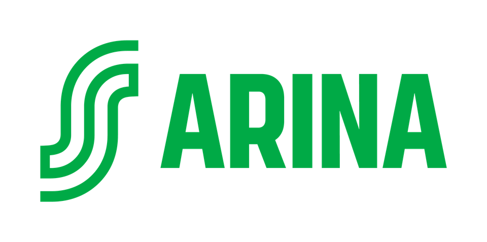 Osuuskauppa Arina_Logo_RGB