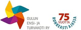 Ensi- ja turvakotien liitto