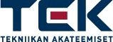Tekniikan akateemiset - TEK