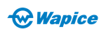 Wapice Oy