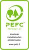 PEFC Suomi