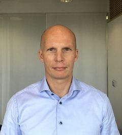 Markus Salmela