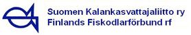 Suomen Kalankasvattajaliitto ry