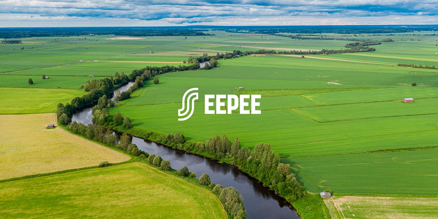 Etelä-Pohjanmaan Osuuskauppa