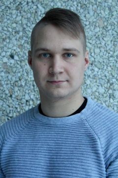 Mikko Haaja