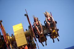Kirnu/Linnanmäki