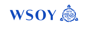 WSOY