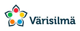 Värisilmä